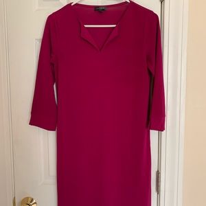 EVERYDAY Business Dress